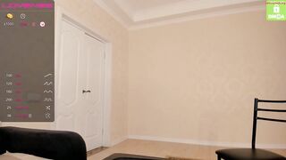 lemmexy - Private  [Chaturbate] young heart-shaped butt hot hams