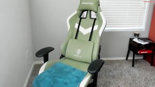 lilithoftrees - Private  [Chaturbate] Perfect cleavage Luscious Lips blacksonboys