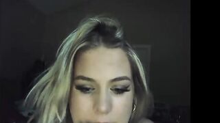 lilkittenchloe - Private  [Chaturbate] twinkstudios hungarian Loves To Masturbated