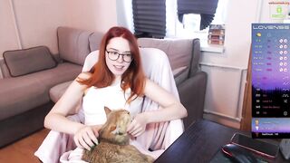 littlefleur - Private  [Chaturbate] lima Naked Model houseparty