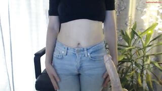 littleflowers - Private  [Chaturbate] colombia deep intense seduction