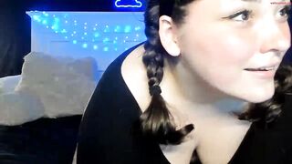 livinsubspace - Private  [Chaturbate] chaturbate blue-eye OhMiBod Lovelife Adventure