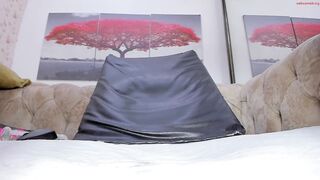 louise_dancer - Private  [Chaturbate] horny-sluts price Private show recording