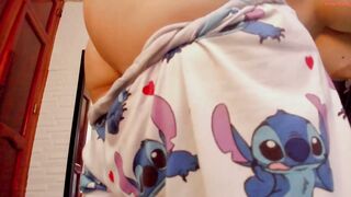 marstone_ - Private  [Chaturbate] free-oral-sex-videos gostosas with