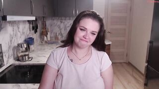 _mamma_mia_ - Private  [Chaturbate] sub brown-eye girlsfucking