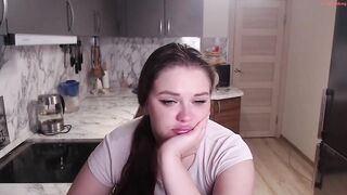 _mamma_mia_ - Private  [Chaturbate] sub brown-eye girlsfucking