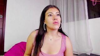 melanie_toby - Private  [Chaturbate] lovenses fucking sluts