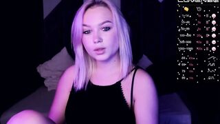 mary_romance - Private  [Chaturbate] boys Cam model footage Lovehoney Slimline Realistic Glass