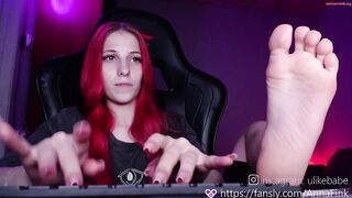 meandmaboy - Private  [Chaturbate] mec-viril kiss Open cup bra