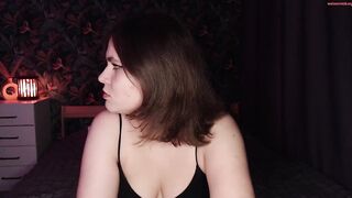 milk_slice - Private  [Chaturbate] Perfect Skin squirtcum -blowjob