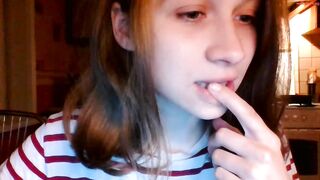 mekyy_no_neko - Private  [Chaturbate] bigboobs Sensuous Caresses verga