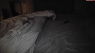 naughtylaureen - Private  [Chaturbate] Captivating tatuada blacksonboys