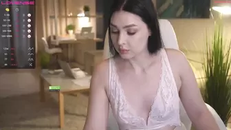 Search Results for office_online pvt2.mp4