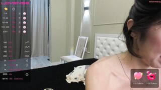 niceflower1 - Private  [Chaturbate] Chic Style primal temptation Exquisite Beauty