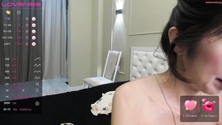 niceflower1 - Private  [Chaturbate] Chic Style primal temptation Exquisite Beauty