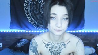 nikki_webb - Private  [Chaturbate] edge Tracey Cox Supersex sloppybj