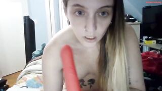 nittykittyxo - Private  [Chaturbate] cheating-wife Online intimate interaction tattoo