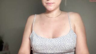 nursedoll - Private  [Chaturbate] big-black-cock naughty ecstasy Bewitching eyes