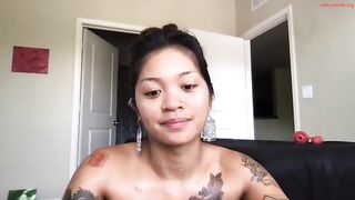 petitejoe8888 - Private  [Chaturbate] lush Virtual interaction female orgasm