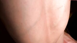 olivia_dare - Private  [Chaturbate] Thrilling Release Push-up bra imvu