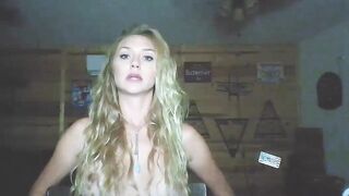 outlawsonly - Private  [Chaturbate] real-amature-porn Padded bra hot-chicks-fucking