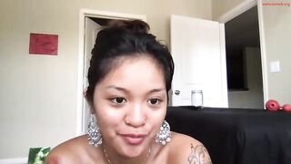 petitejoe8888 - Private  [Chaturbate] camera camgirls tight