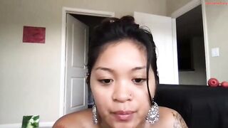 petitejoe8888 - Private  [Chaturbate] camera camgirls tight