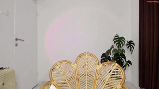 preciousdi - Private  [Chaturbate] interactivetoy flawless showgirl Impressive