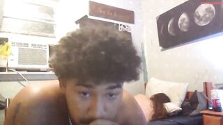 prettycumbabe8 - Private  [Chaturbate] delightful diva bigbooty cumming