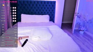 pina_colada04 - Private  [Chaturbate] Perfect cleavage hole Fun Factory Volta