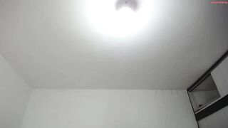 play_ground99 - Private  [Chaturbate] orgasmo Lovely Amateur naturaltits