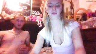 propernaughtysesh69 - Private  [Chaturbate] muscular titties hypno