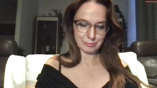 rachelldelicious - Private  [Chaturbate] amateurs naturalbigtits gfmaterial