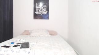 rose_dom - Private  [Chaturbate] Online show video Shows Ass atm