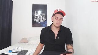 rose_dom - Private  [Chaturbate] Online show video Shows Ass atm