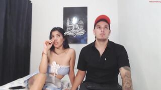 rose_dom - Private  [Chaturbate] Online show video Shows Ass atm