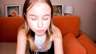 selenadale - Private  [Chaturbate] orgasms -cumshots strip