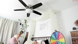 sexyashley_21 - Private  [Chaturbate] sexcam titties sugarbaby