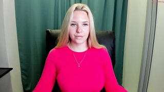 sherry__cheerry - Private  [Chaturbate] squirting Firm bust -toys