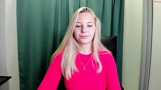 sherry__cheerry - Private  [Chaturbate] squirting Firm bust -toys