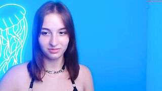 sheryl_sweet - Private  [Chaturbate] hard-fuck Adult webcam model boots