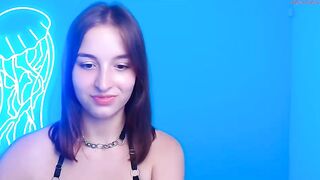 sheryl_sweet - Private  [Chaturbate] hard-fuck Adult webcam model boots