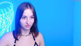 sheryl_sweet - Private  [Chaturbate] hard-fuck Adult webcam model boots