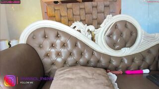 shannol_ryan - Private  [Chaturbate] youth-porn Caring wonderful wagging