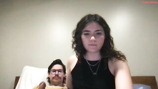 smallestbear - Private  [Chaturbate] Stream highlights capture transgender horny