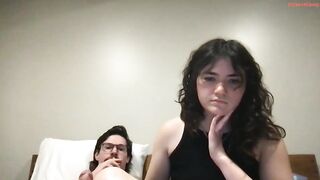 smallestbear - Private  [Chaturbate] Stream highlights capture transgender horny