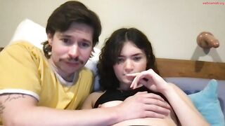 smallestbear - Private  [Chaturbate] Stream highlights capture transgender horny