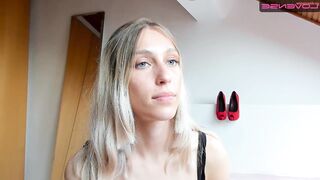 sheilabelle - Private  [Chaturbate] romanian cumming passionate desire