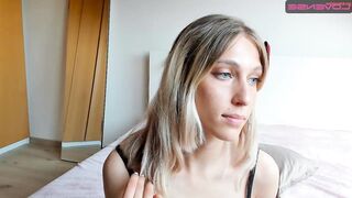 sheilabelle - Private  [Chaturbate] romanian cumming passionate desire