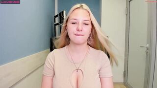 sherry__cheerry - Private  [Chaturbate] machine unshaved office